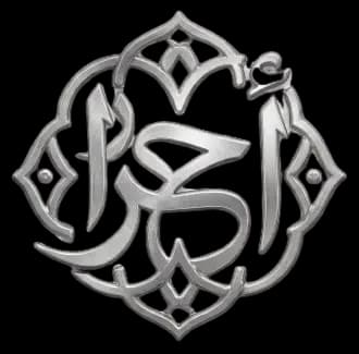 انگشتر مردانه